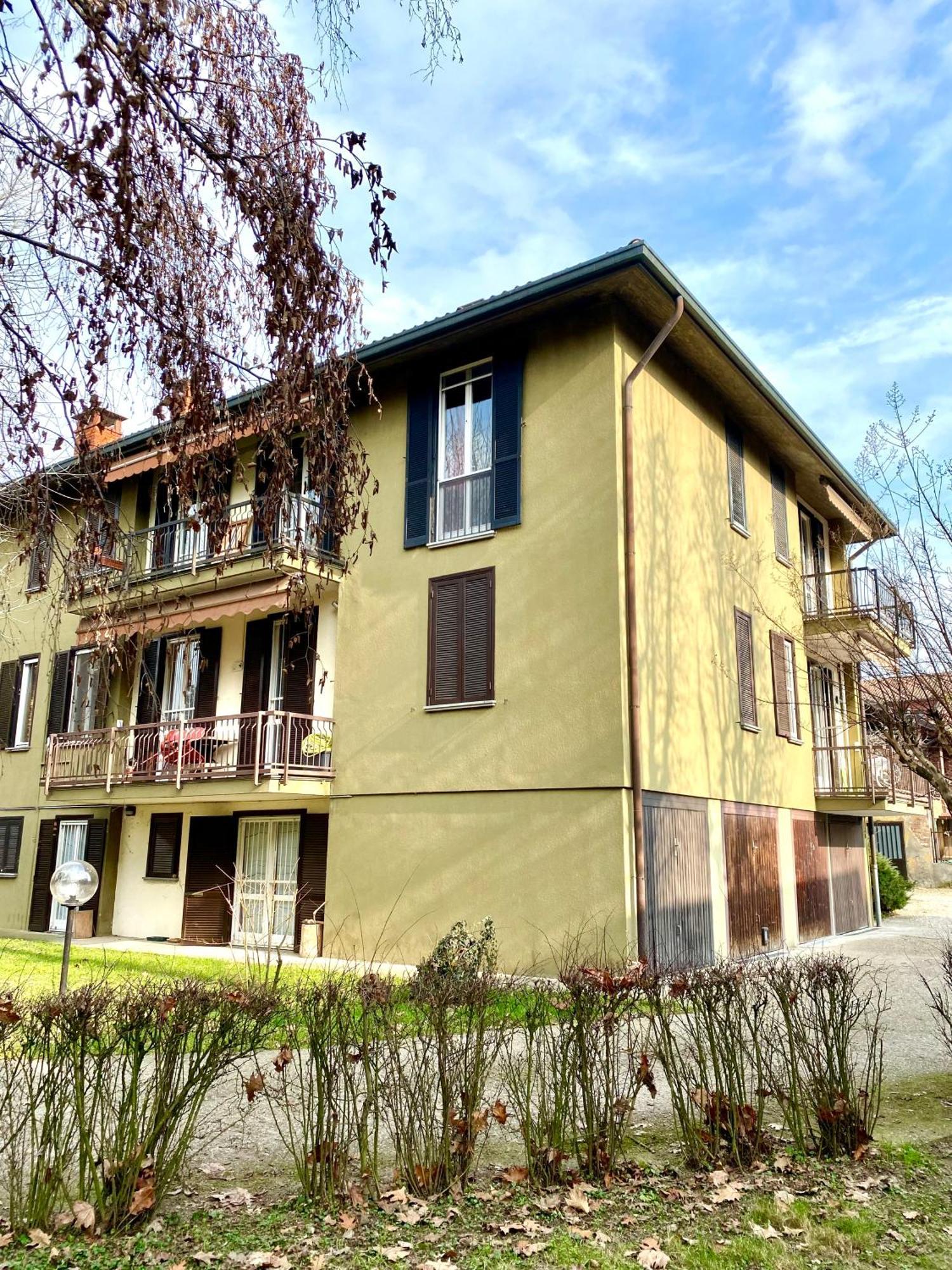 149 Borgo Ticino Suite Attico Di Lusso Con Terrazzo E Parking Privato Pavia Eksteriør bilde